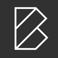 BRKdesign Logo