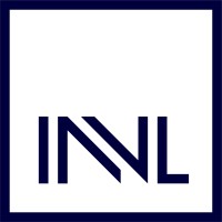 INVL Eesti Logo