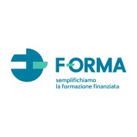F-orma Srl Logo