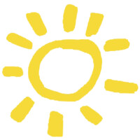 Adoption Support Center Logo