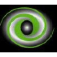 Conjuro Logo