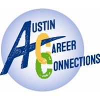Austin Career Connections Logo