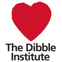 The Dibble Institute Logo