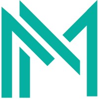 Modyr Management Logo