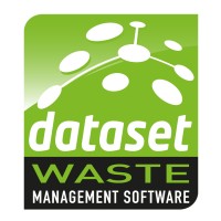 Dataset Waste Logo
