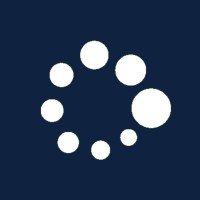 InNeuroCo Logo