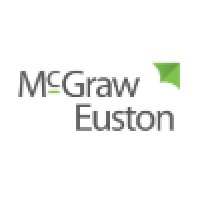 McGraw Euston Associates Logo
