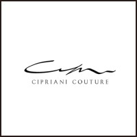 Cipriani Couture Logo