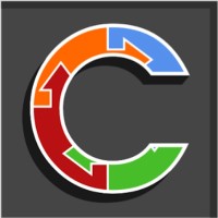 Choice TPA Logo