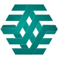 Poros Tech Logo