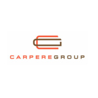 Carpere Group LLC Logo