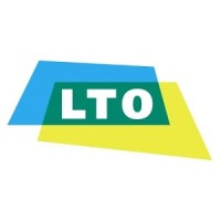LTO Nederland Logo