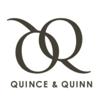 Quince & Quinn Logo