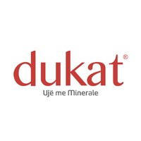 Uji dukat Logo