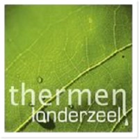 Hotel Thermen Londerzeel Logo