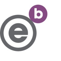 eb | METRICS Logo