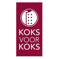 Koks voor Koks Logo