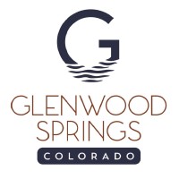 Visit Glenwood Logo