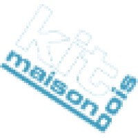KitMaisonBois Logo