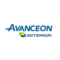 Avanceon Logo