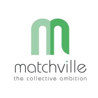 Matchville Logo