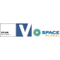 Vitrulan Textile Glass Space Global Pvt. Ltd., Logo