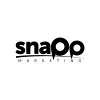 Snapp Marketing Logo