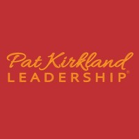 Pat Kirkland Leadership Logo