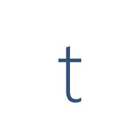 torck capital management AG Logo