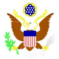 Federal Community Defender Office - Eastern District of Pennsylvania Logo