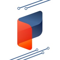 Faradise Logo