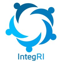 IntegRI Logo
