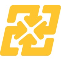 TMSA - Transportation Marketing & Sales Association Logo