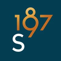 Spendrups Bryggeri AB Logo