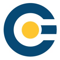 Celsius Therapeutics Logo