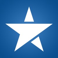 Starpoint Church Logo
