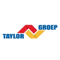Taylor Groep Logo