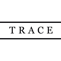 TRACE Logo