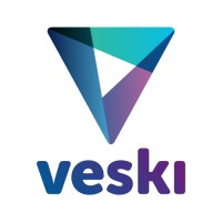 veski Logo