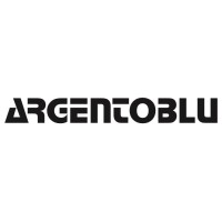 Argentoblu Scapecchi Logo