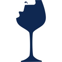 Assosommelier Logo