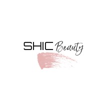 SHIC Beauty, LLC Logo