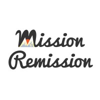 Mission Remission Logo