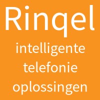 Rinqel Logo