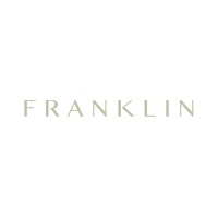 Franklin Oy Logo