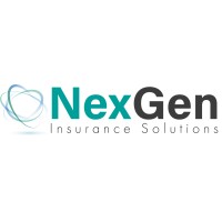 NexGen Insurance Solutions Logo