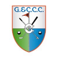 Golfclub Capelle Logo