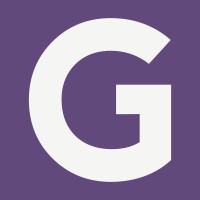 Genius Within CIC Logo
