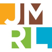 Jefferson-Madison Regional Library Logo