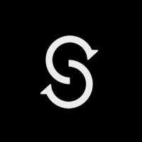 Syncable Logo